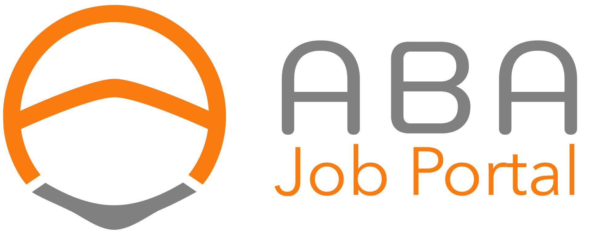ABA Job Portal