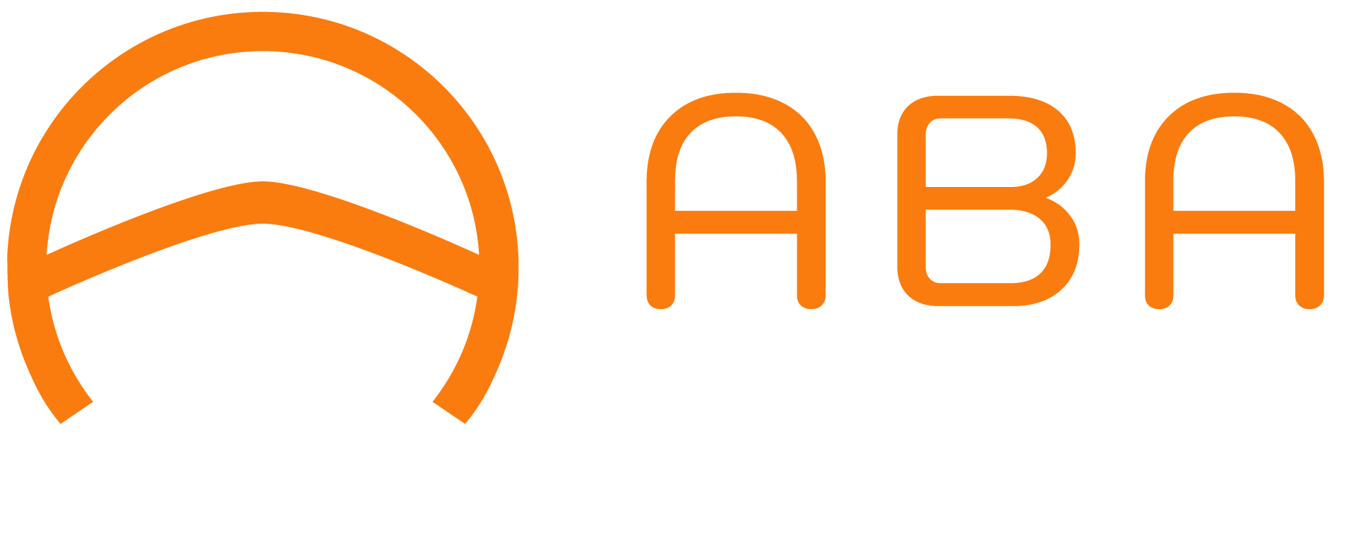 ABA Job Portal