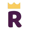 IONweb Serivces, LLC