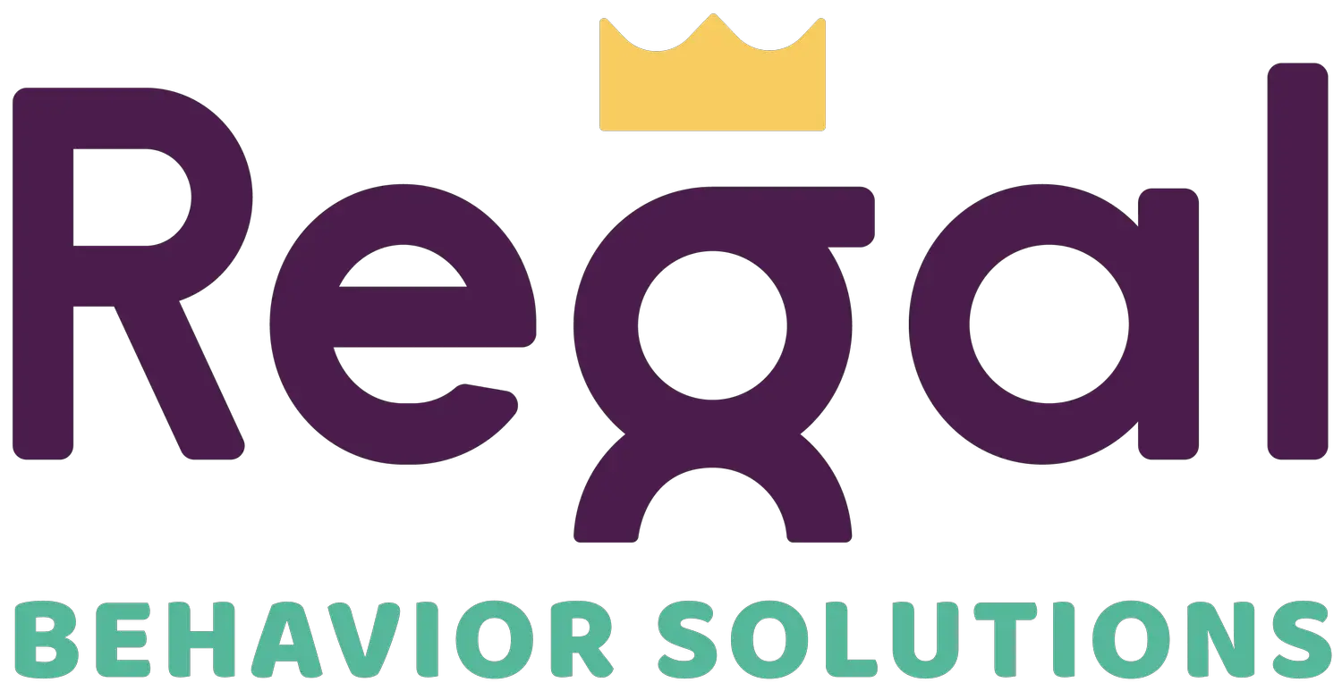 The Best ABA Company